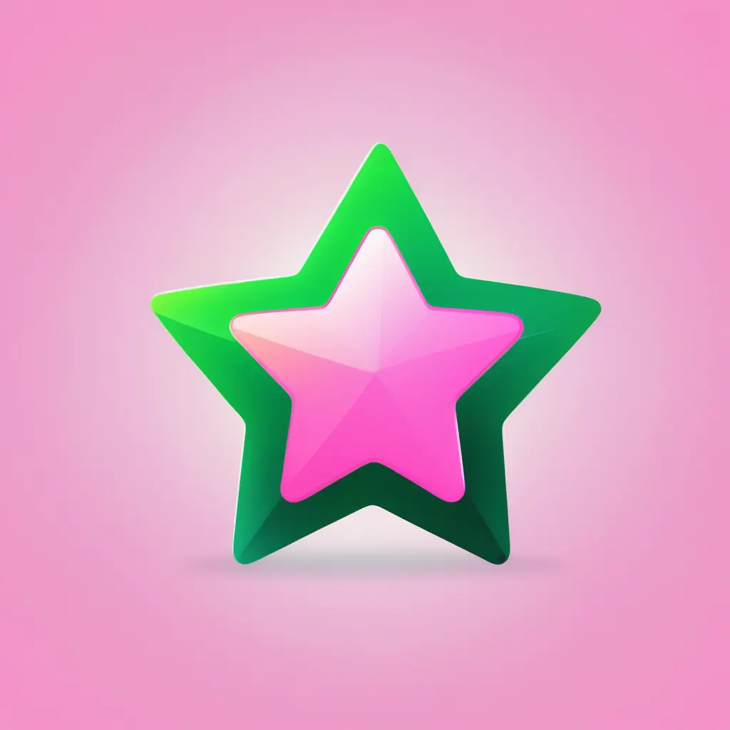 Base64 Encode/Decode tool icon