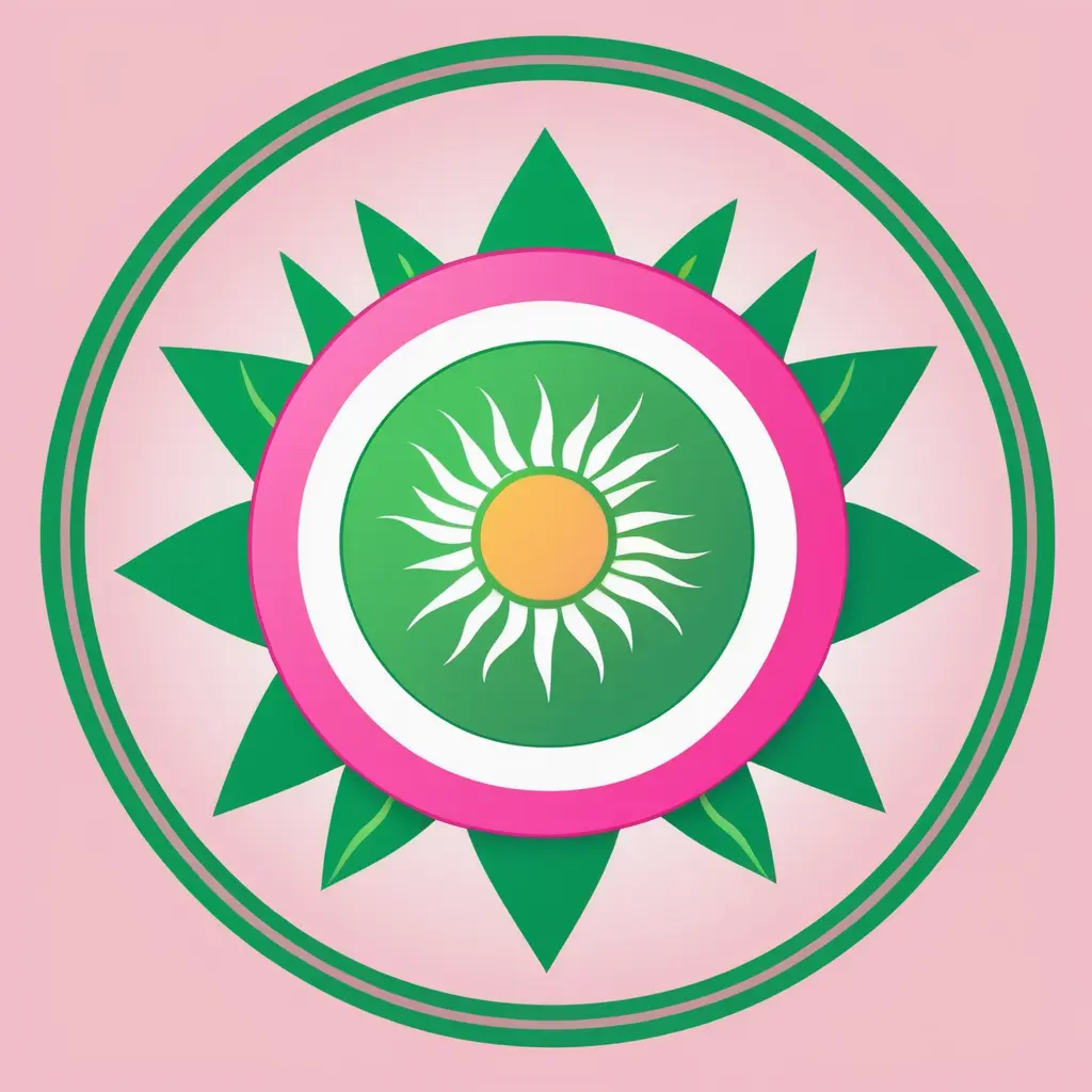 CSS Minifier tool icon