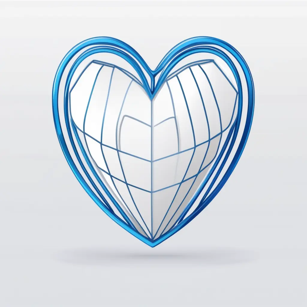 DNS Lookup tool icon