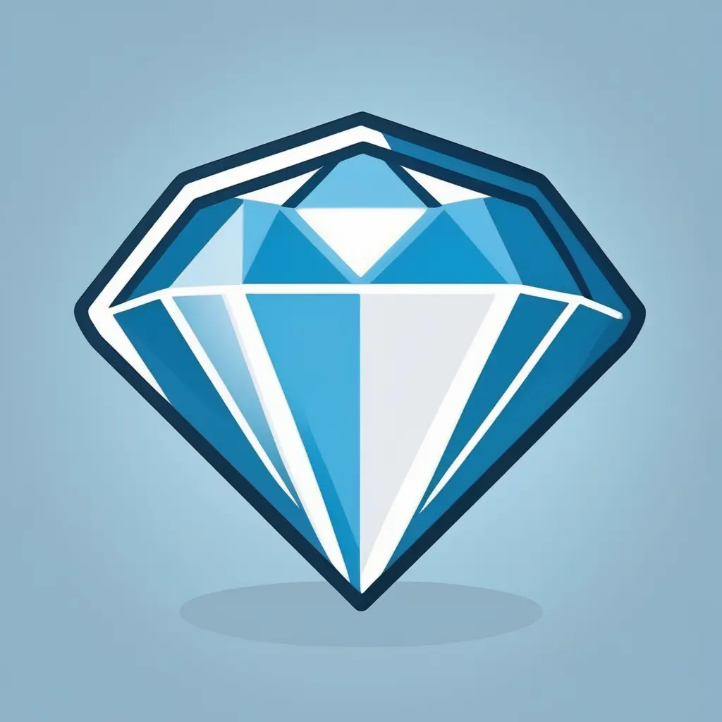 HTML Escape tool icon