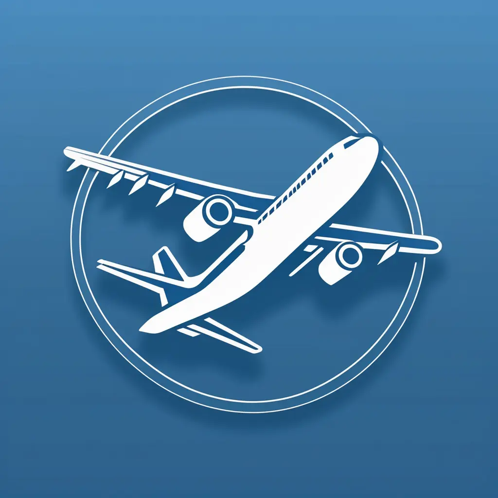 HTML Minifier tool icon