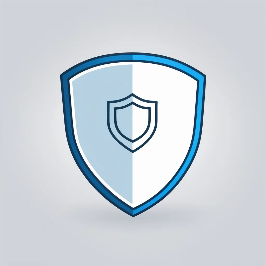 HTTP Header Viewer tool icon