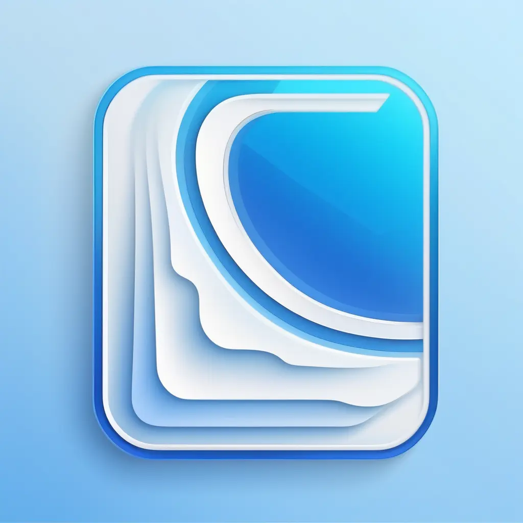 IP Address Lookup tool icon