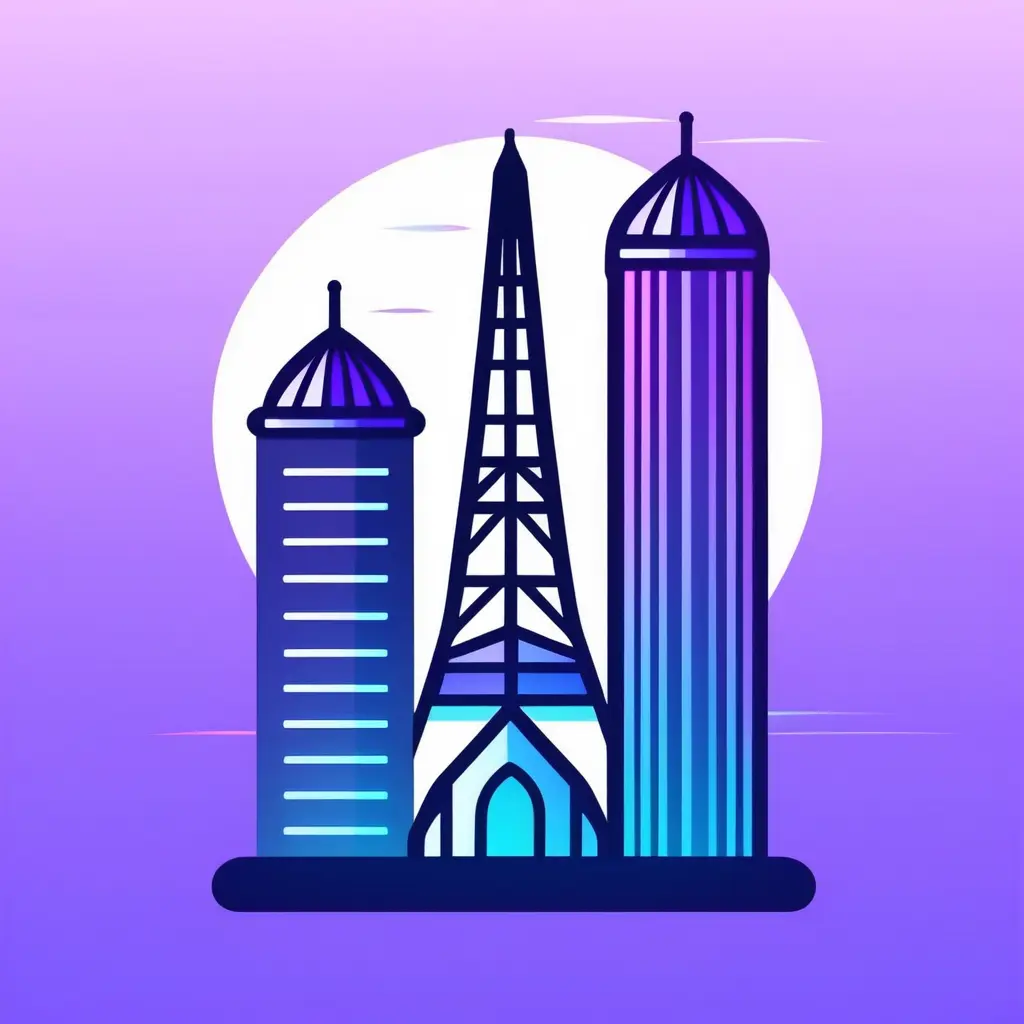 JSON Formatter tool icon