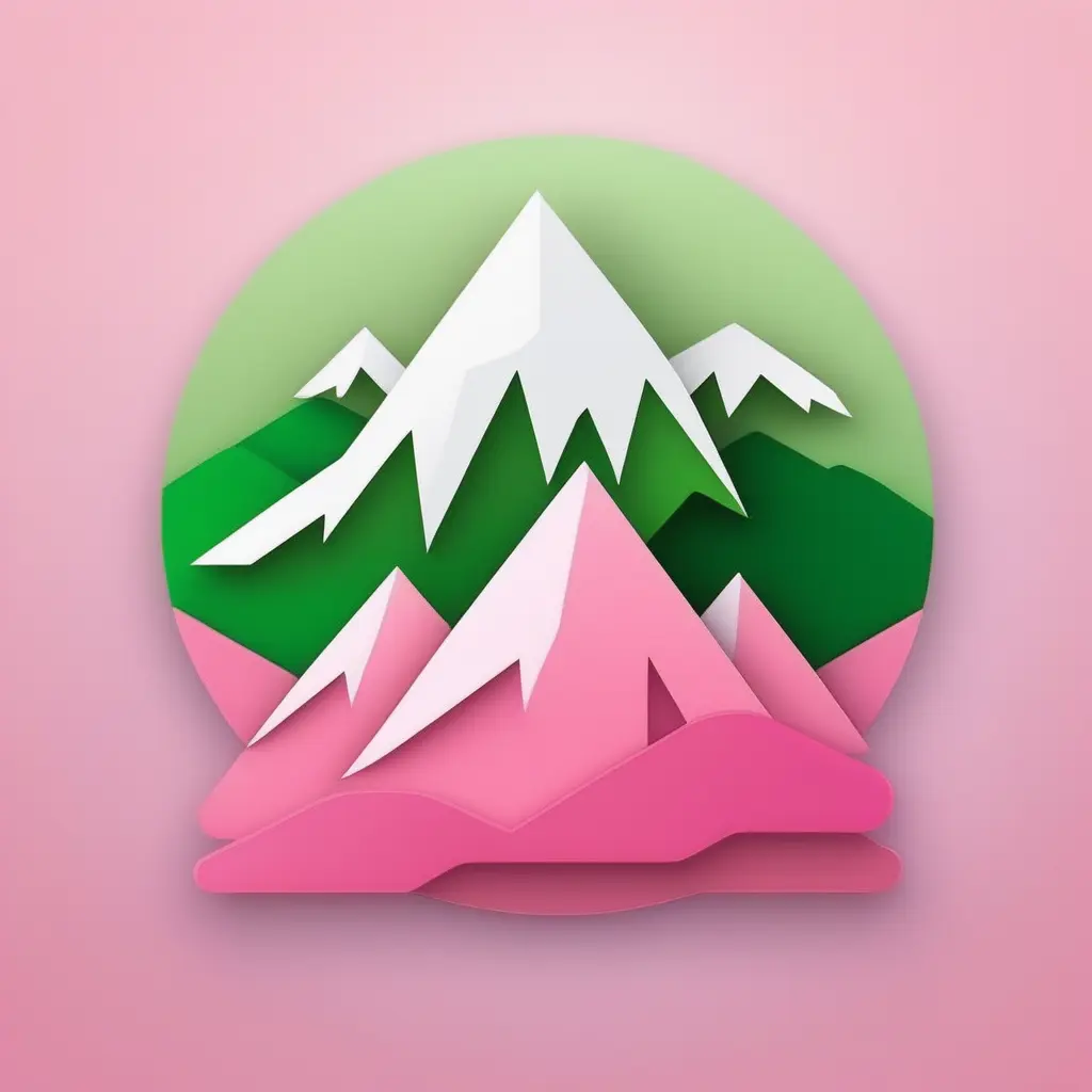 Number Base Converter tool icon