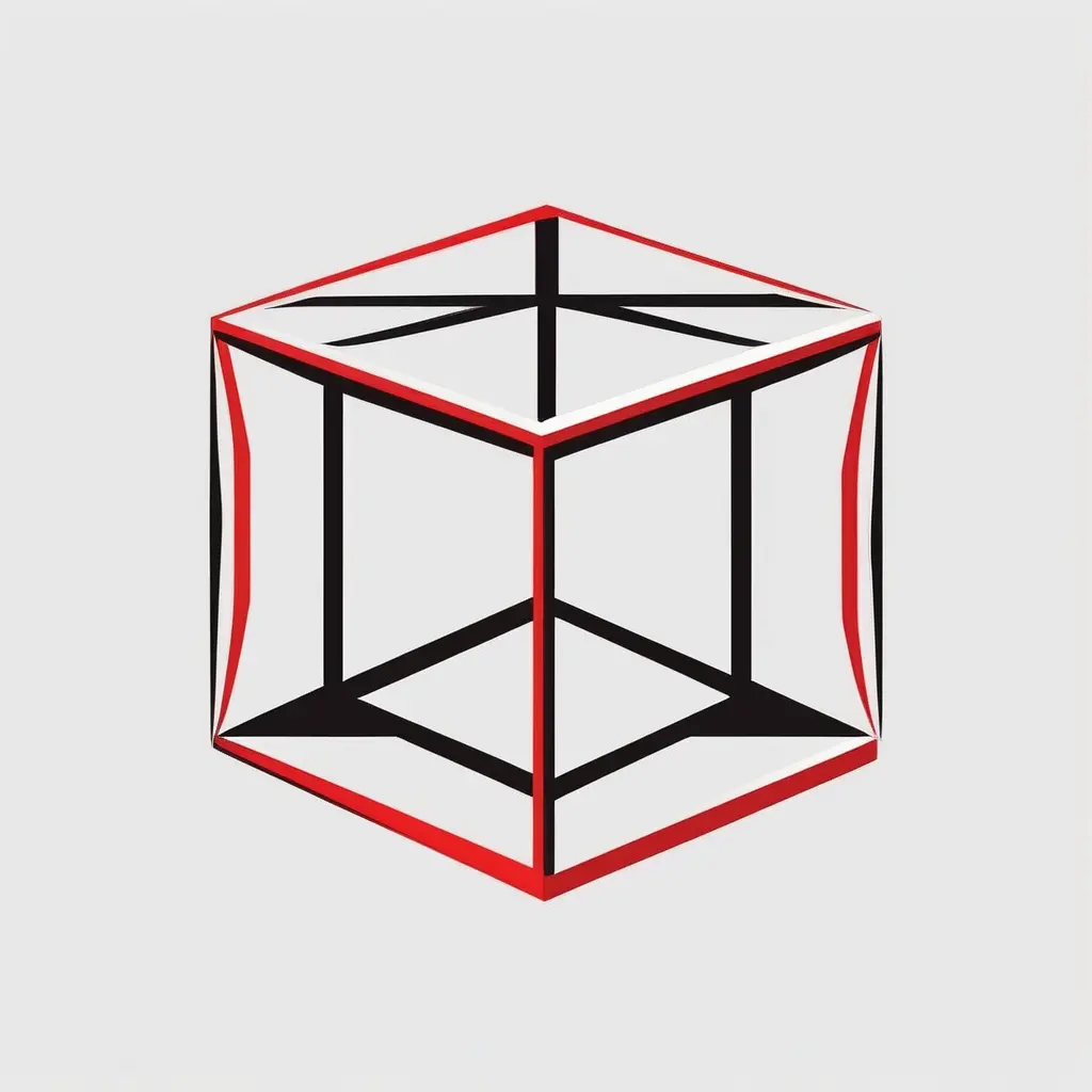 Password Generator tool icon