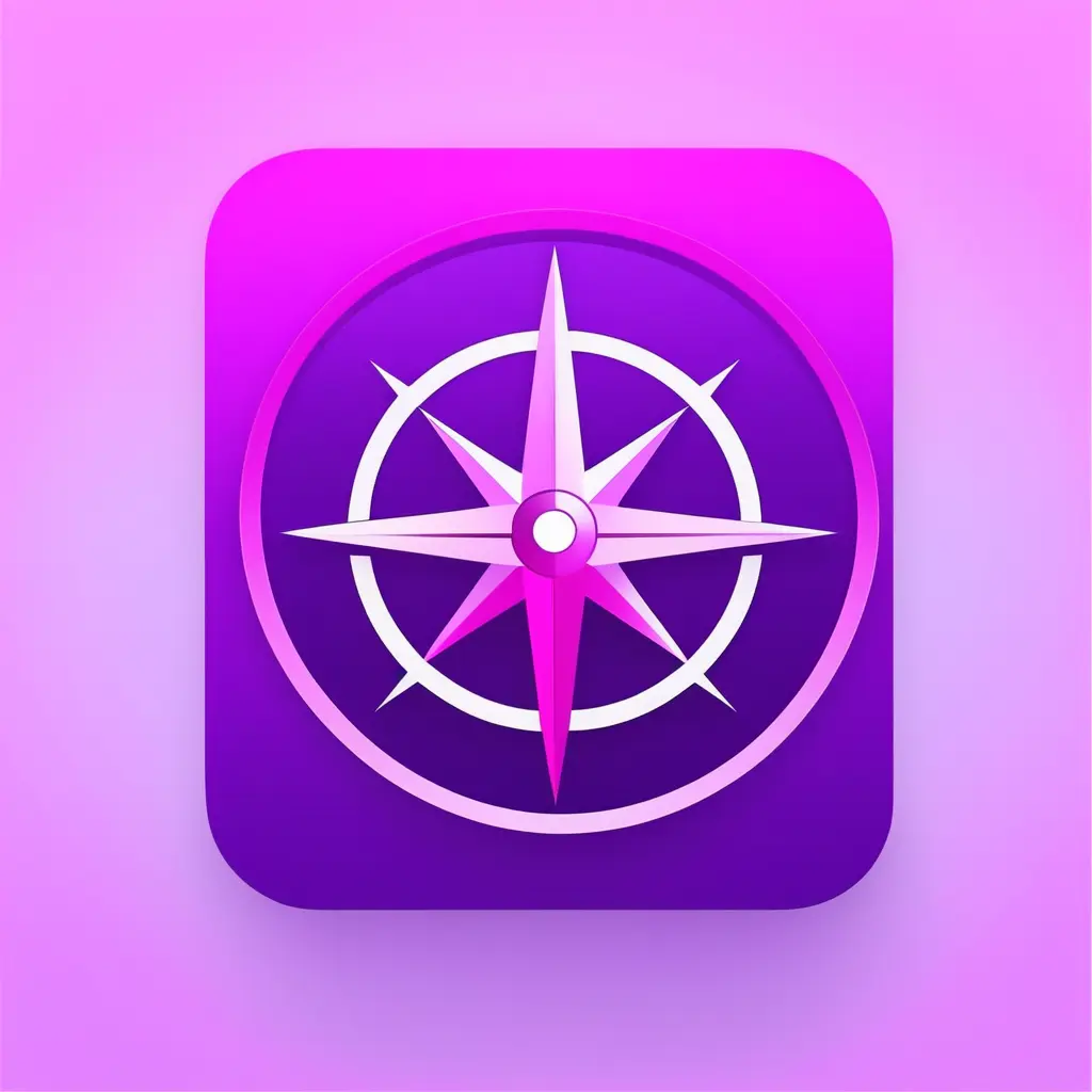 URL Encode/Decode tool icon