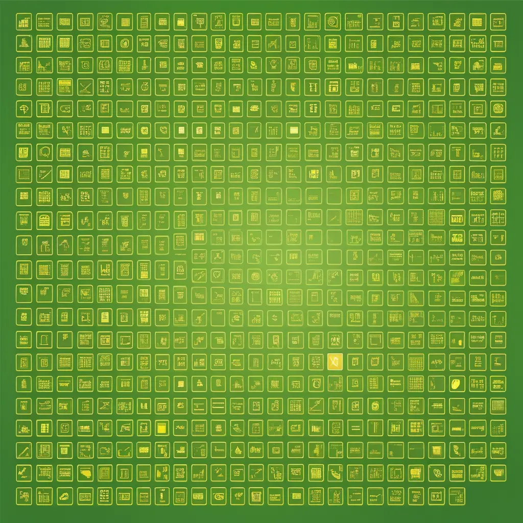 User-Agent Parser tool icon